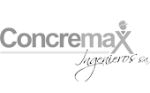 concremax