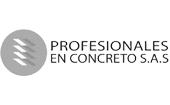 concreto